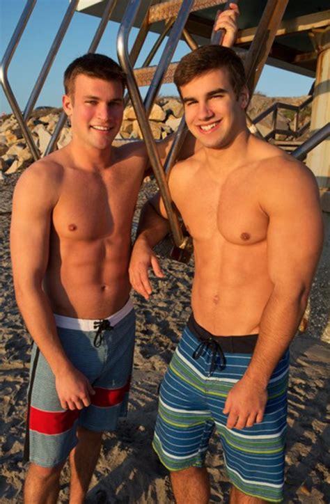 seancody com|SeanCody Free Gay Videos Official Channel